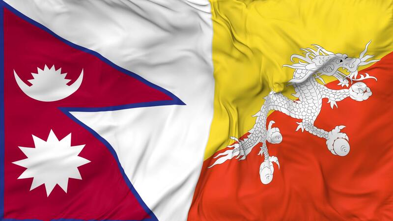 Different Aspects of Bhutan-Nepal Relationship