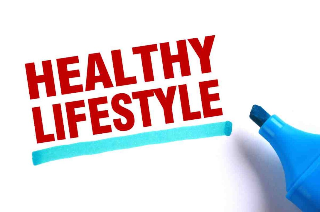 Lifestyle Illness in Bhutan