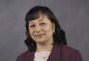 Researchers study ways to relieve stress among resettled Bhutanese