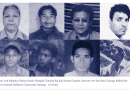 GCRPPB welcomes HRW report on political prisoners
