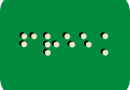 Students develop electronic Dzongkha braille