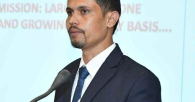 𝐁𝐡𝐮𝐭𝐚𝐧 𝐉𝐚𝐢𝐥𝐬 𝐂𝐢𝐭𝐢𝐳𝐞𝐧 𝐑𝐚𝐠𝐡𝐮 𝐏𝐚𝐭𝐢 𝐒𝐮𝐛𝐞𝐝𝐢 𝐟𝐨𝐫 𝟐𝟒 𝐘𝐞𝐚𝐫𝐬 𝐎𝐯𝐞𝐫 𝐒𝐨𝐜𝐢𝐚𝐥 𝐌𝐞𝐝𝐢𝐚 𝐏𝐨𝐬𝐭𝐬