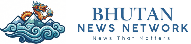 Bhutan News Network