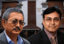 Nepalese Politicians Convicted in Fake Bhutanese Refugee Scam